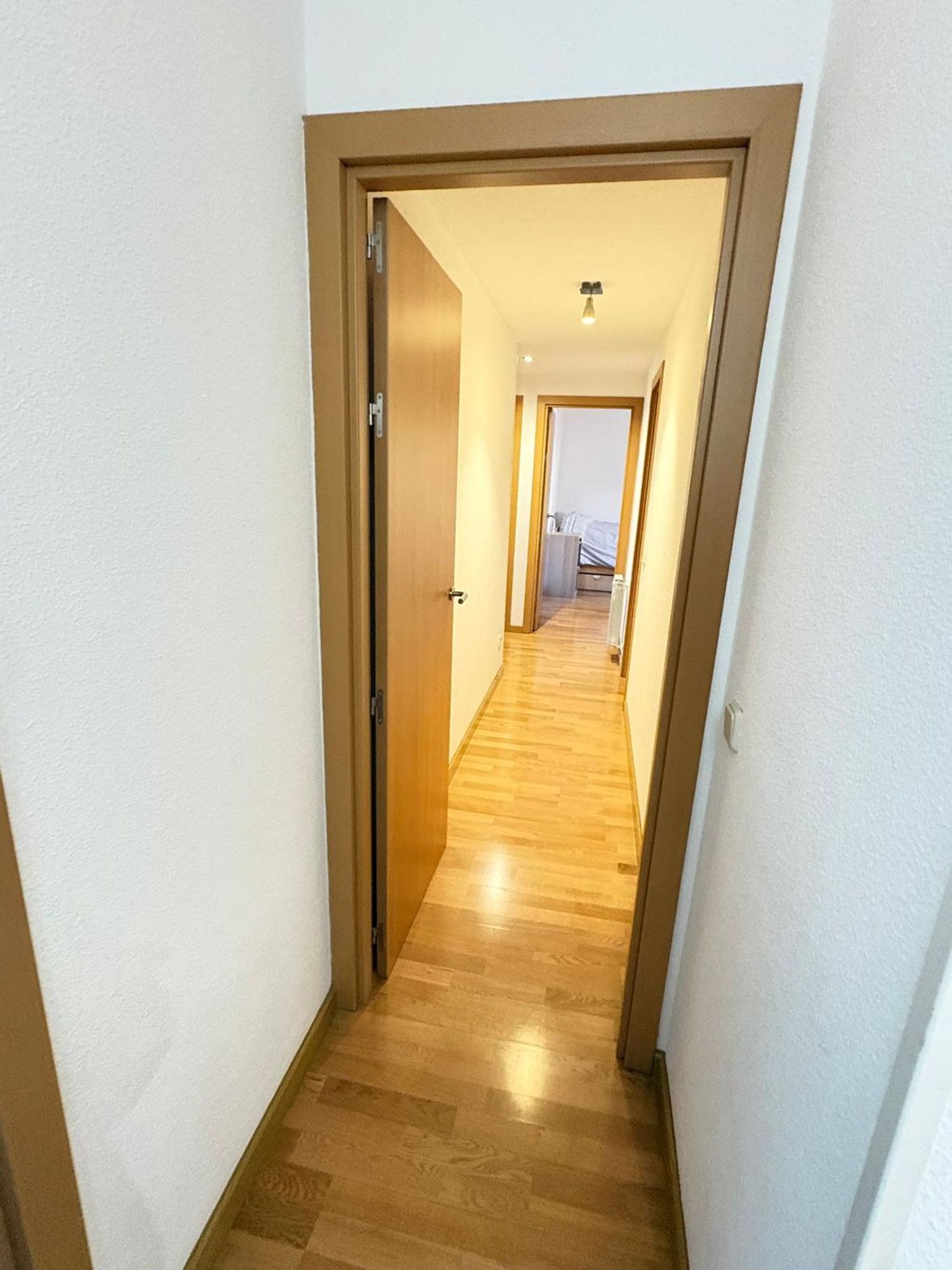 Piso en paseo de Capa Negra, 4 - Foto 25