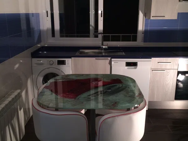 Dúplex en plaza de Alcira, 12 - Foto 11