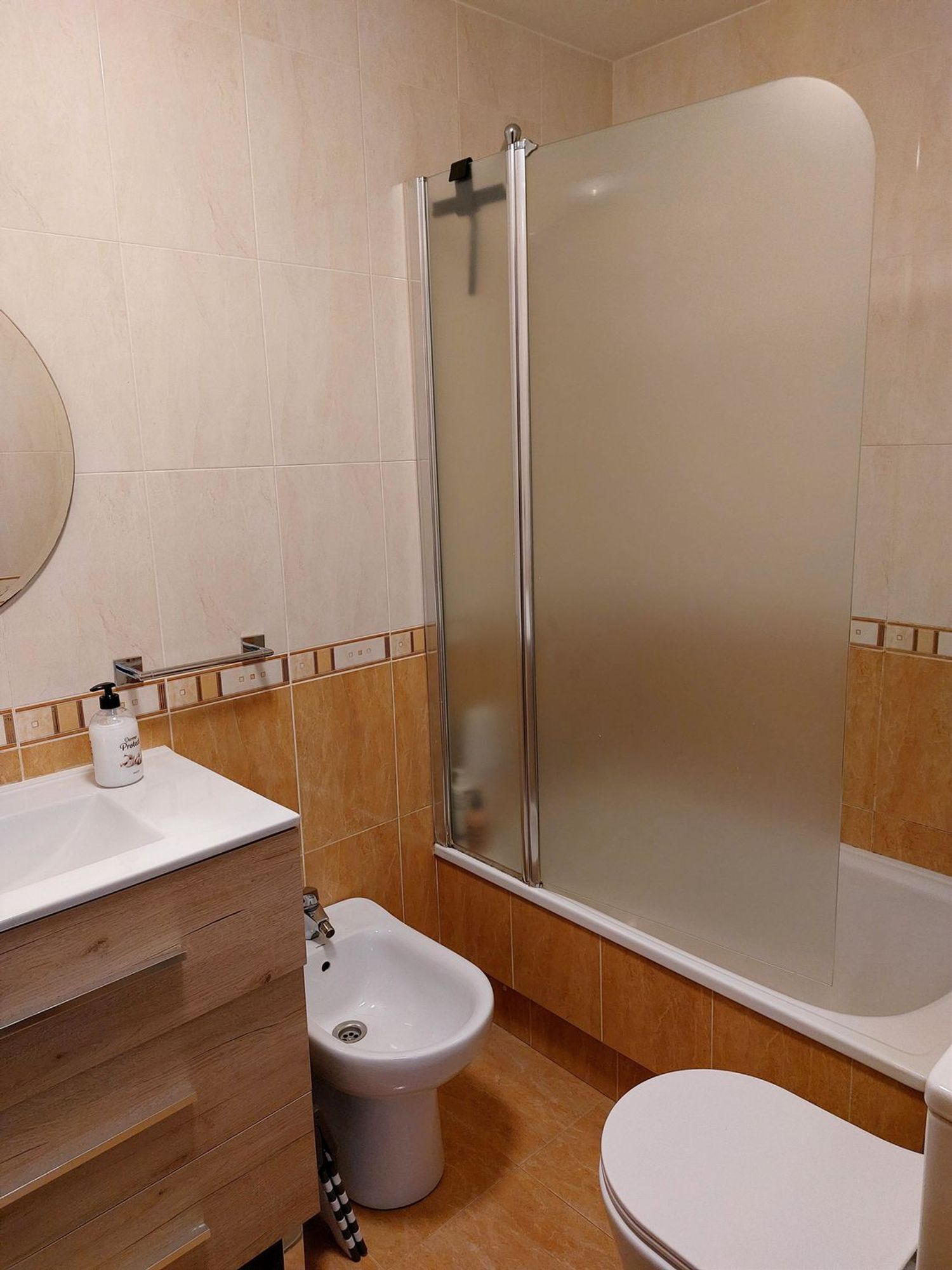 Piso en Avenida de Ramón Nieto, 330, Lavadores, Lavadores - Foto 10