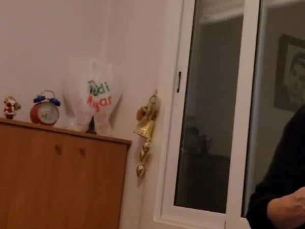 Piso en avenida Diagonal, 334 - Foto 6