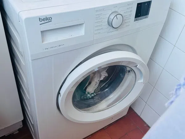 Piso en calle Monseñor Carrillo Rubio, 22 - Foto 2