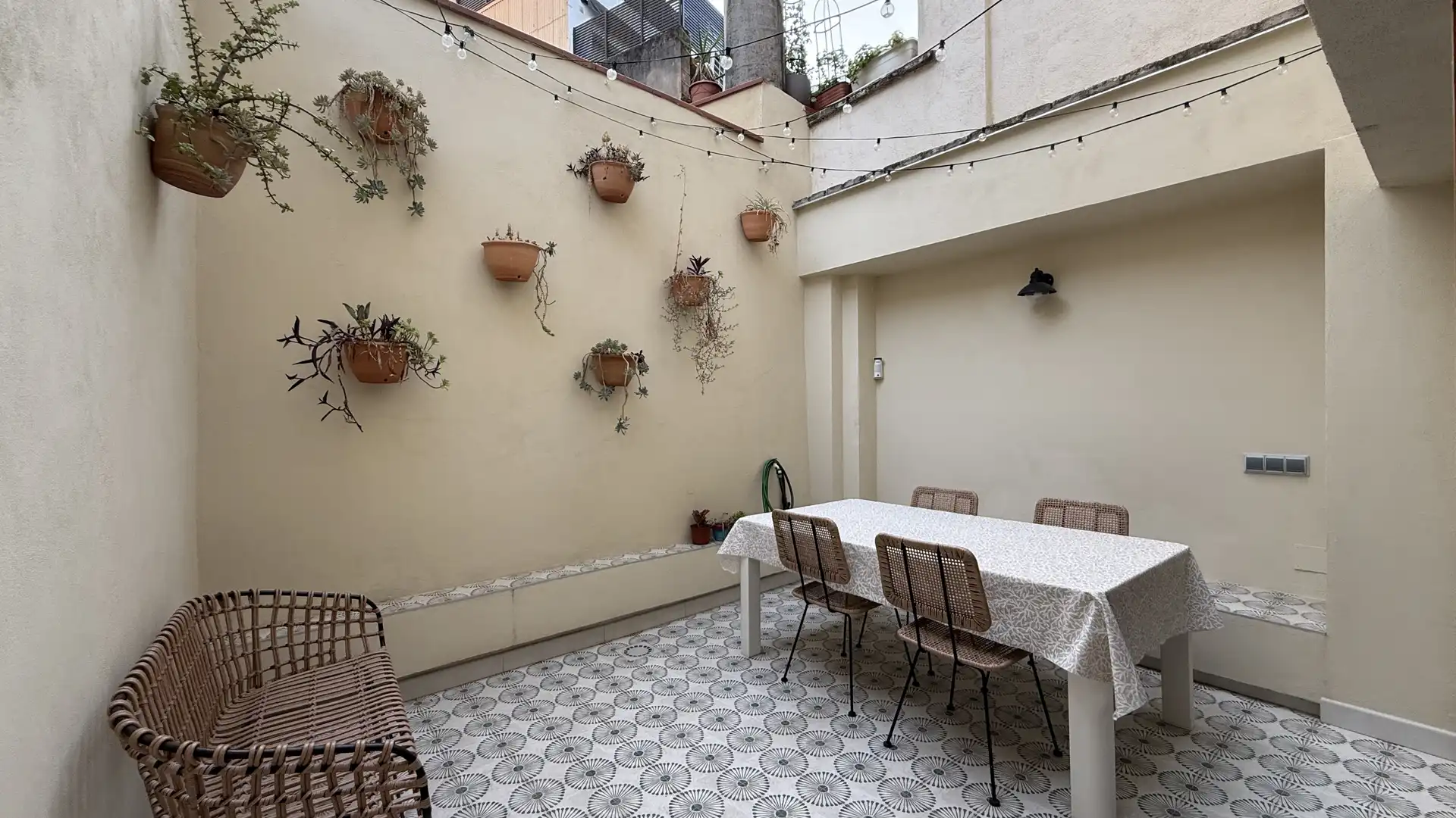Chalet en  Carrer de Falguera 49 - Foto 16