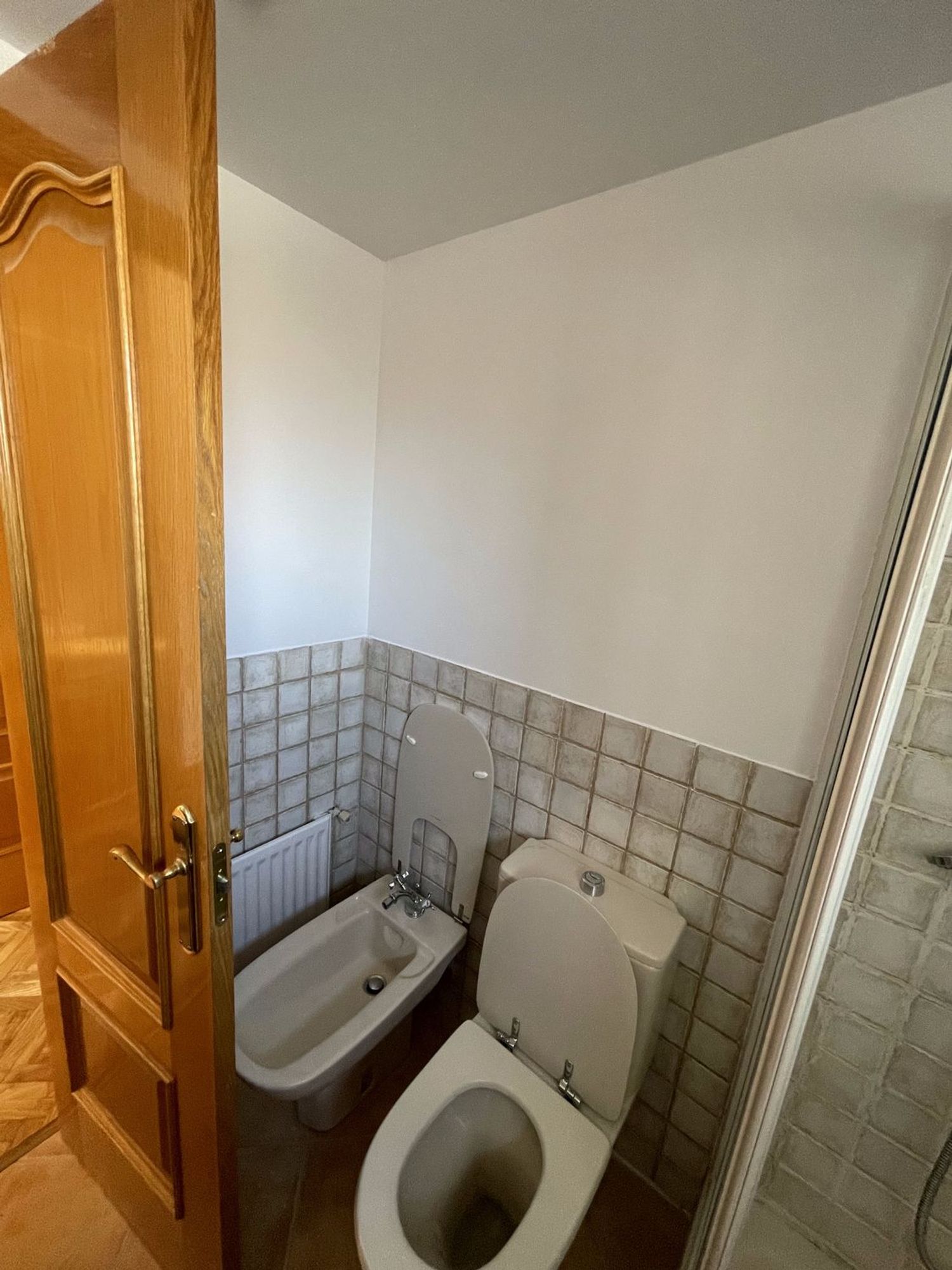 Piso en Sector Descubridores, 20, Primera Fase - Nuevo Tres Cantos, Primera Fase - Nuevo Tres Cantos - Foto 35