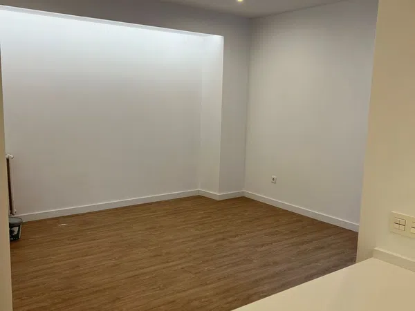 Piso en Ronda Ciudad de, 4, Prado de San Sebastián - Ramón Carande - Foto 3