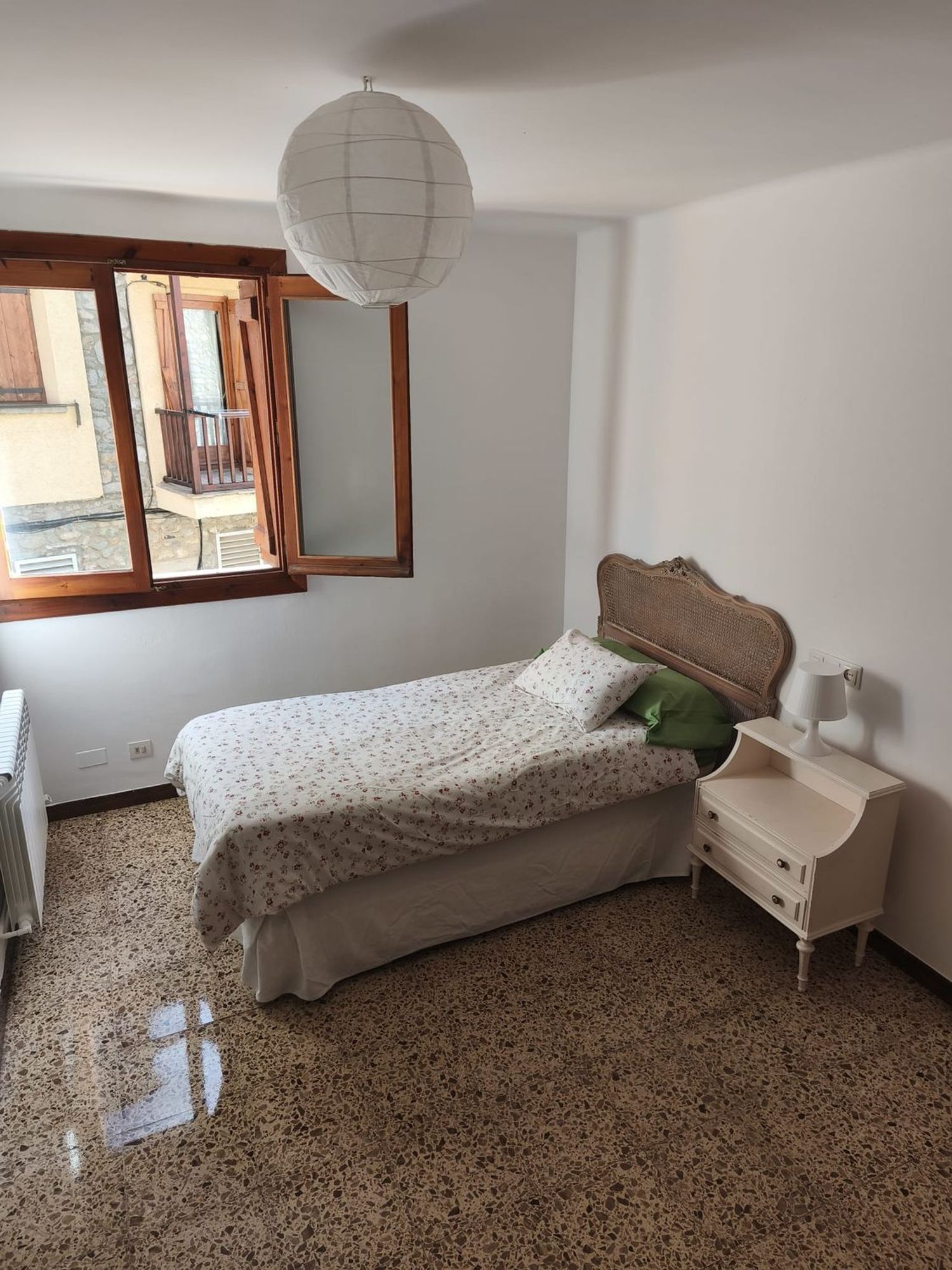 Piso en Molino, 4 - Foto 2