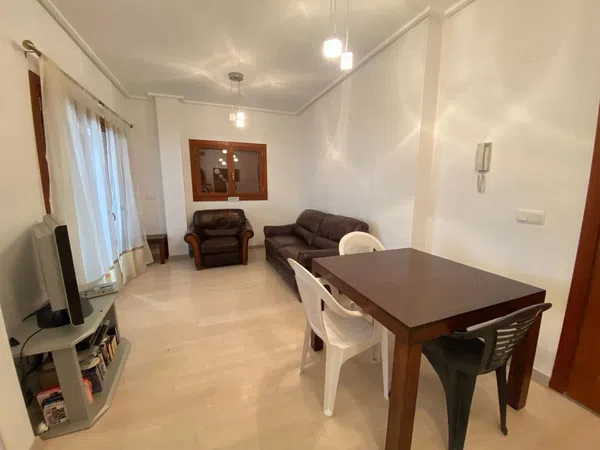 Piso en calle Amatista, 2 - Foto 8