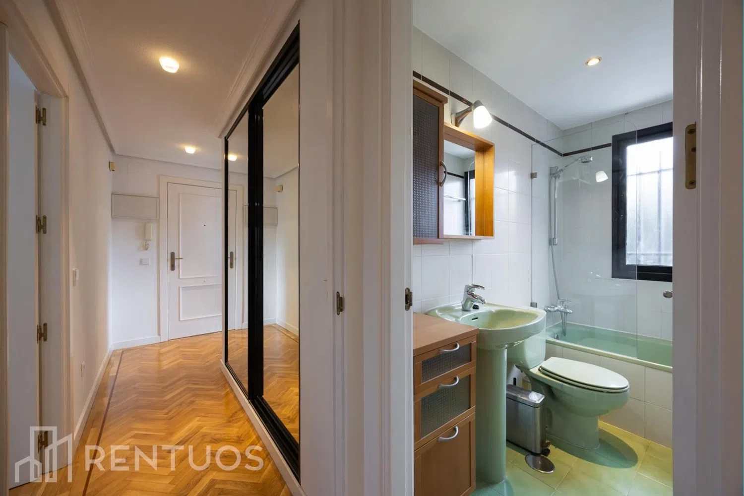 Piso en calle Alaró - Foto 25