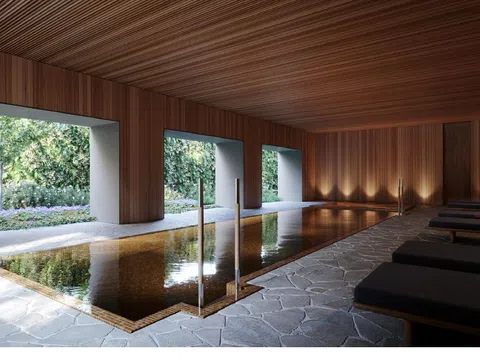 Estudio en calle de Javier Ferrero, 9 -13 - Foto 15