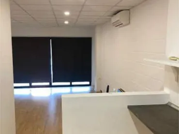 Loft en Poligono Industrial Alcobendas - Foto 5
