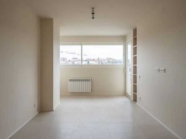 Piso en Barrio Fuentelarreina - Foto 6