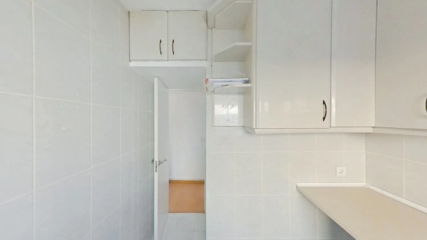 Piso - Foto 18