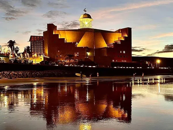 Piso en c/numancia, 43