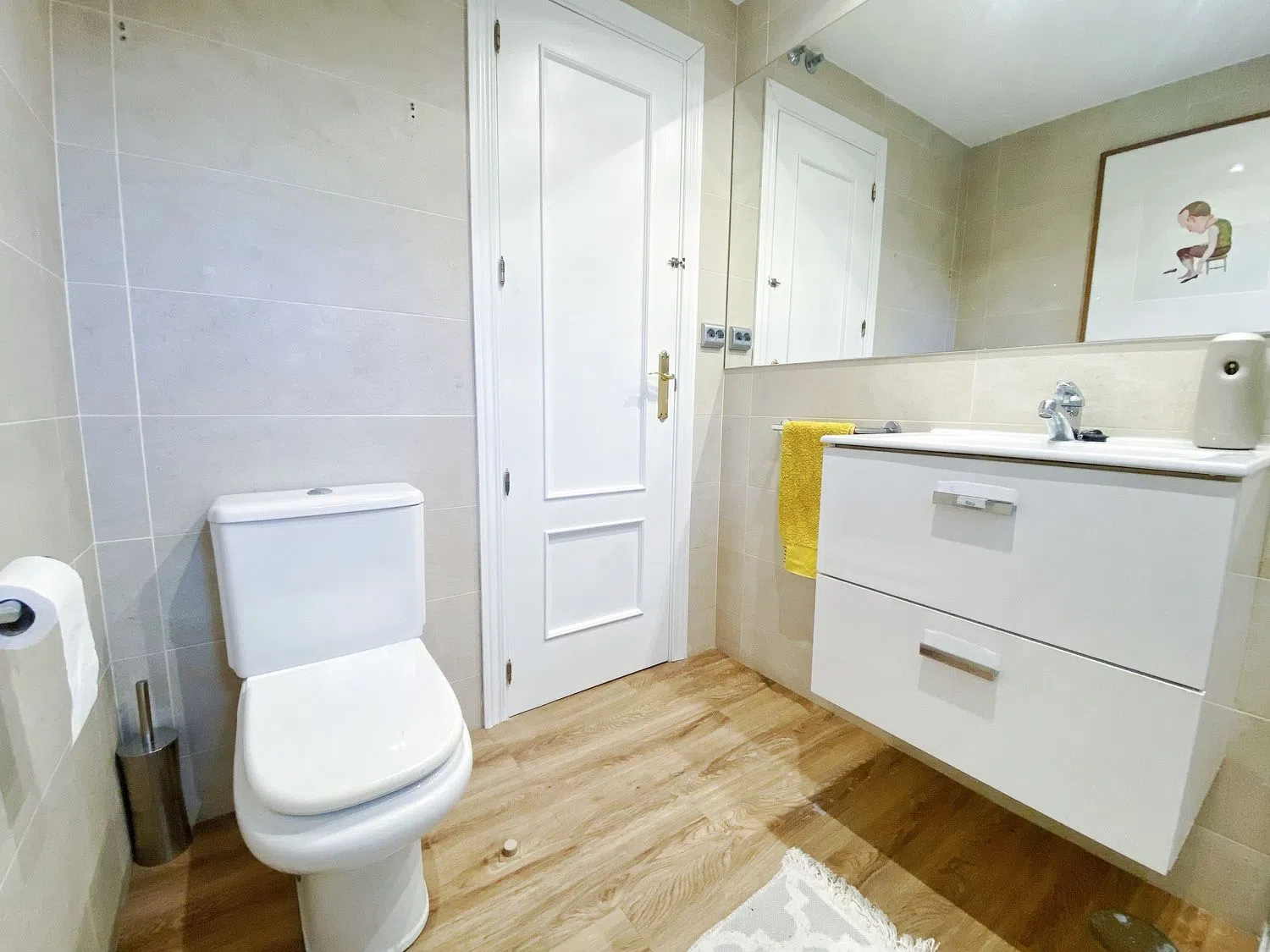 Casa independiente en calle de la Oca, 23 - Foto 20