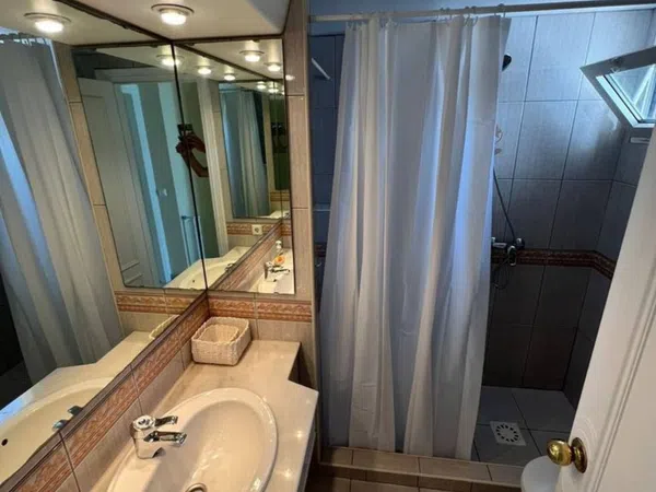 Dúplex en calle Catalpa, 34 - Foto 10