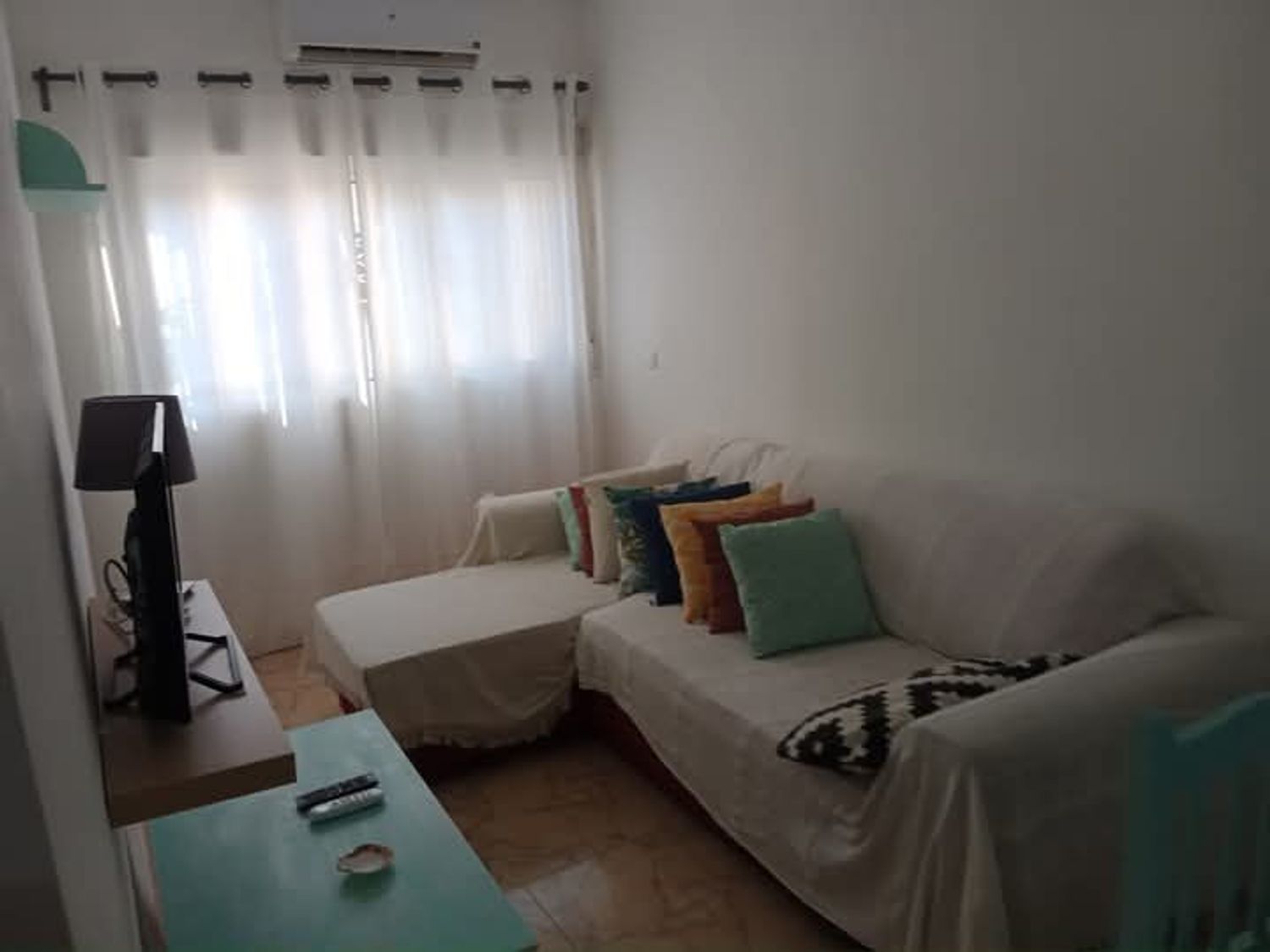 Piso en Avenida Carlota Alessandri, 15, La Carihuela - Los Nidos, La Carihuela - Los Nidos - Foto 13