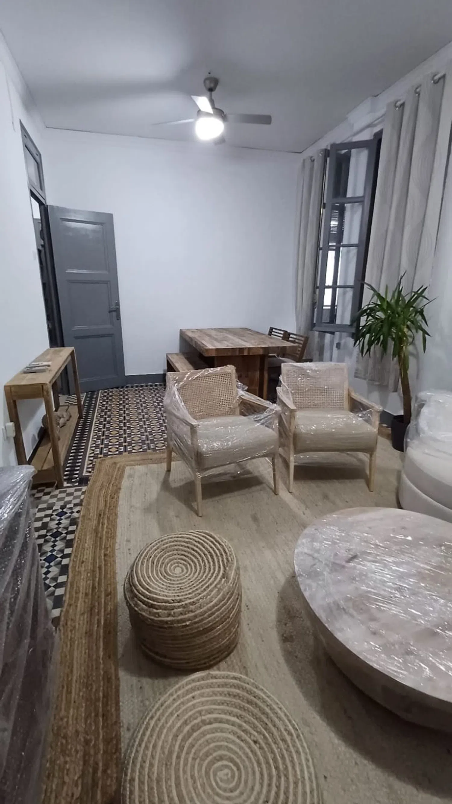 Piso en Álamos, 11 - Foto 15