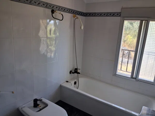 Casa de pueblo en Calle Las Casas s/n - Foto 18