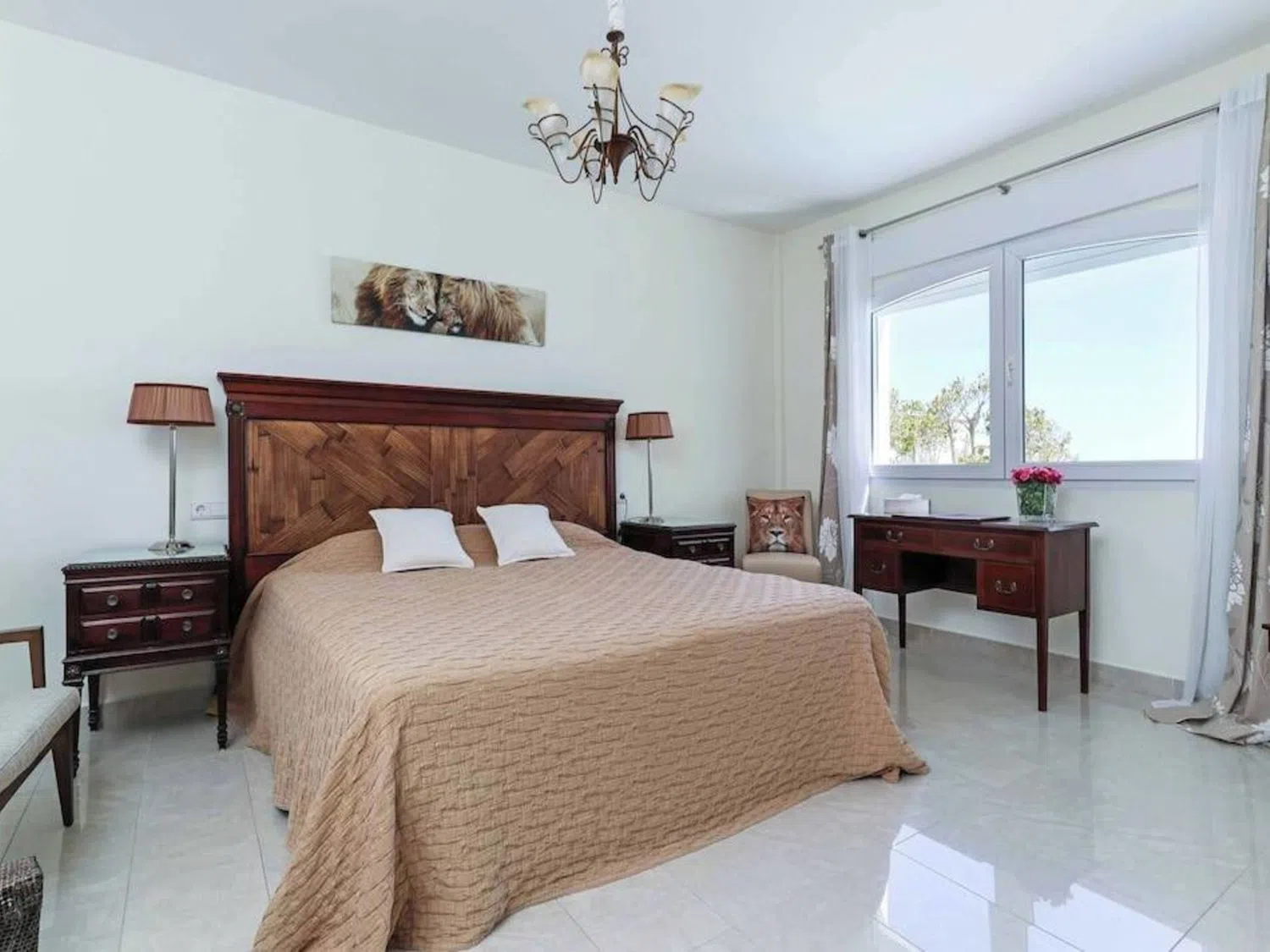 Casa de pueblo en camino Vial, 9 - Foto 17