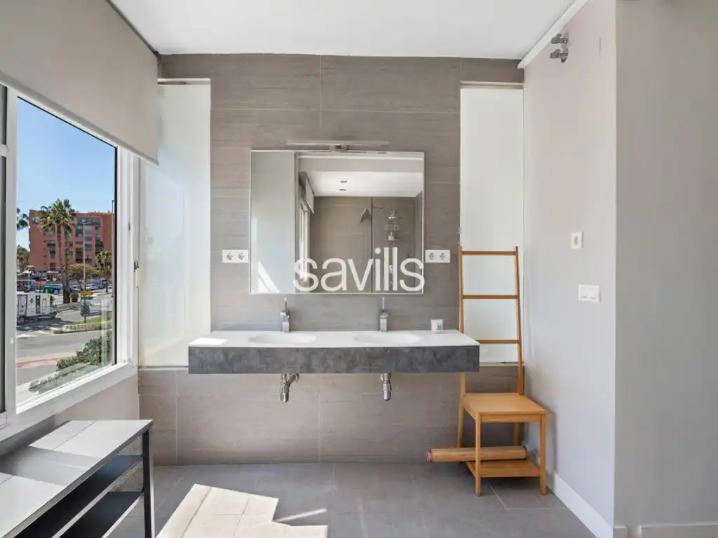 Apartamento en  Calle Cañizares - Foto 26