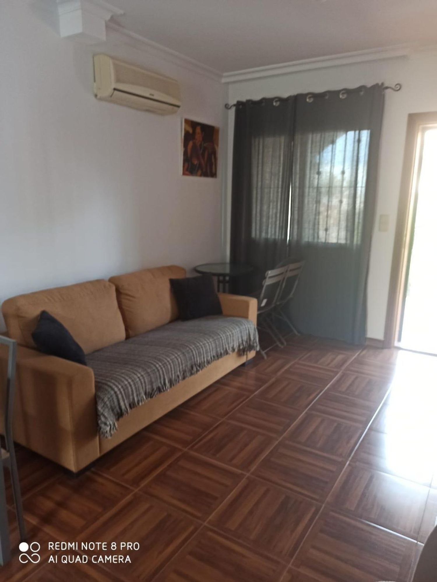 Ático en Calle Irene Villa Gonzalez, 78, Parque Acuático - Sector 25 - Foto 14