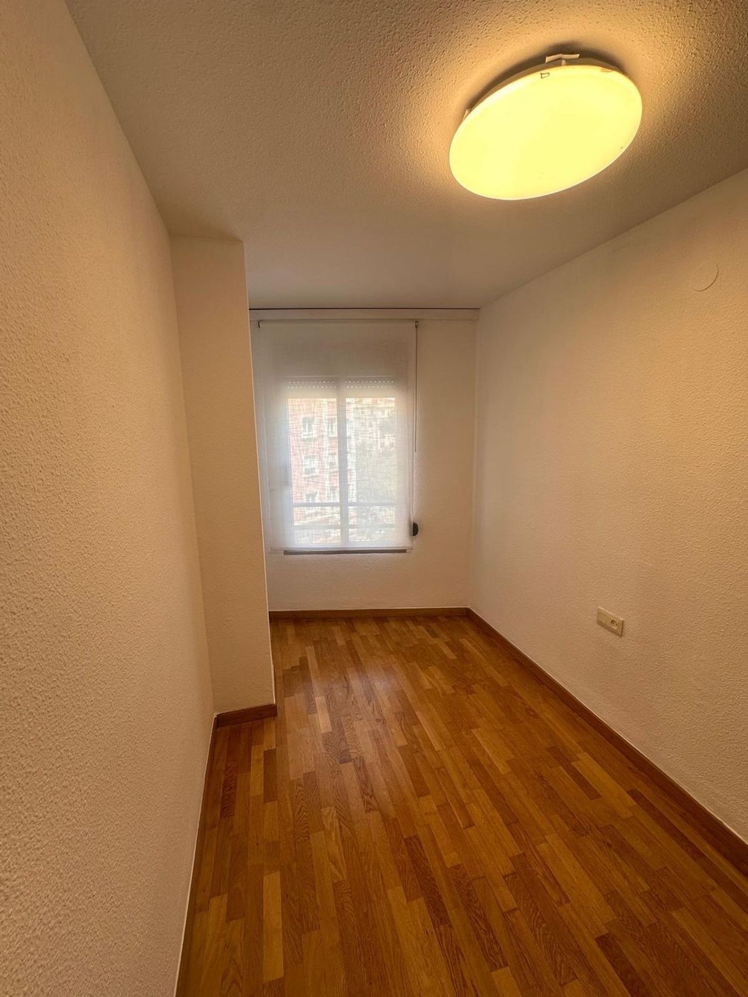 Piso en Calle d'Àngel Guimerà, Arrancapins - Foto 42