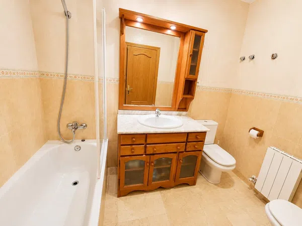 Chalet adosado en Calle de Pontevedra, 17 a - Foto 35
