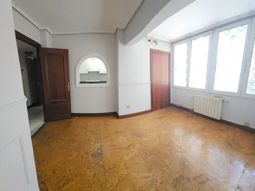 Piso en  Ibâibide Kalea 34 - Foto 7