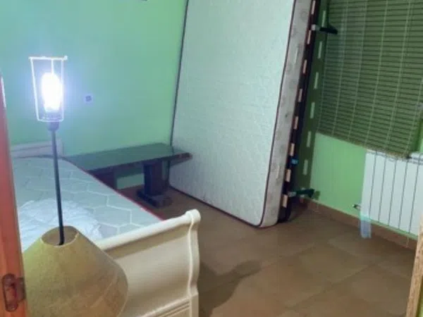 Casa o chalet independiente en Урбанисасьон Нуэва Сьерра де Альтомира, 28 - Foto 26
