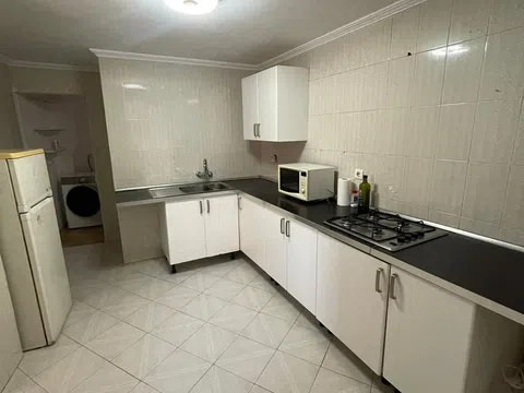 Piso en calle Mármoles, 41