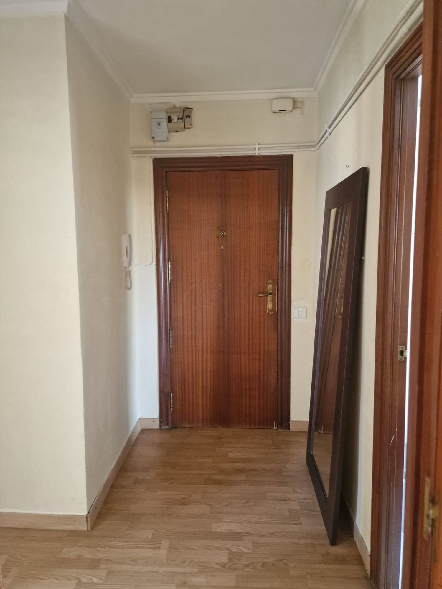 Piso en Calle Pintor José Mongrell, 3, L'Illa Perduda - Foto 3
