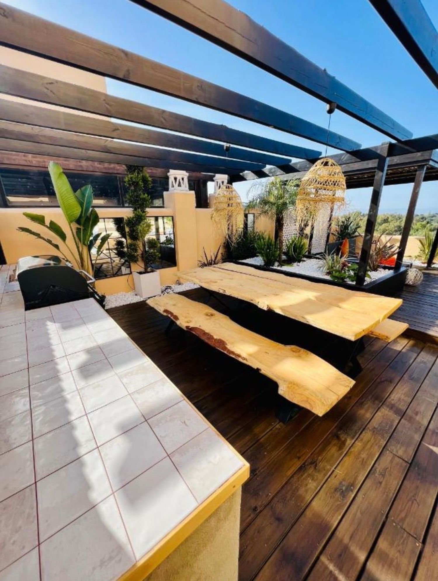 Dúplex en avenida Santa Maria, 68 - Foto 18