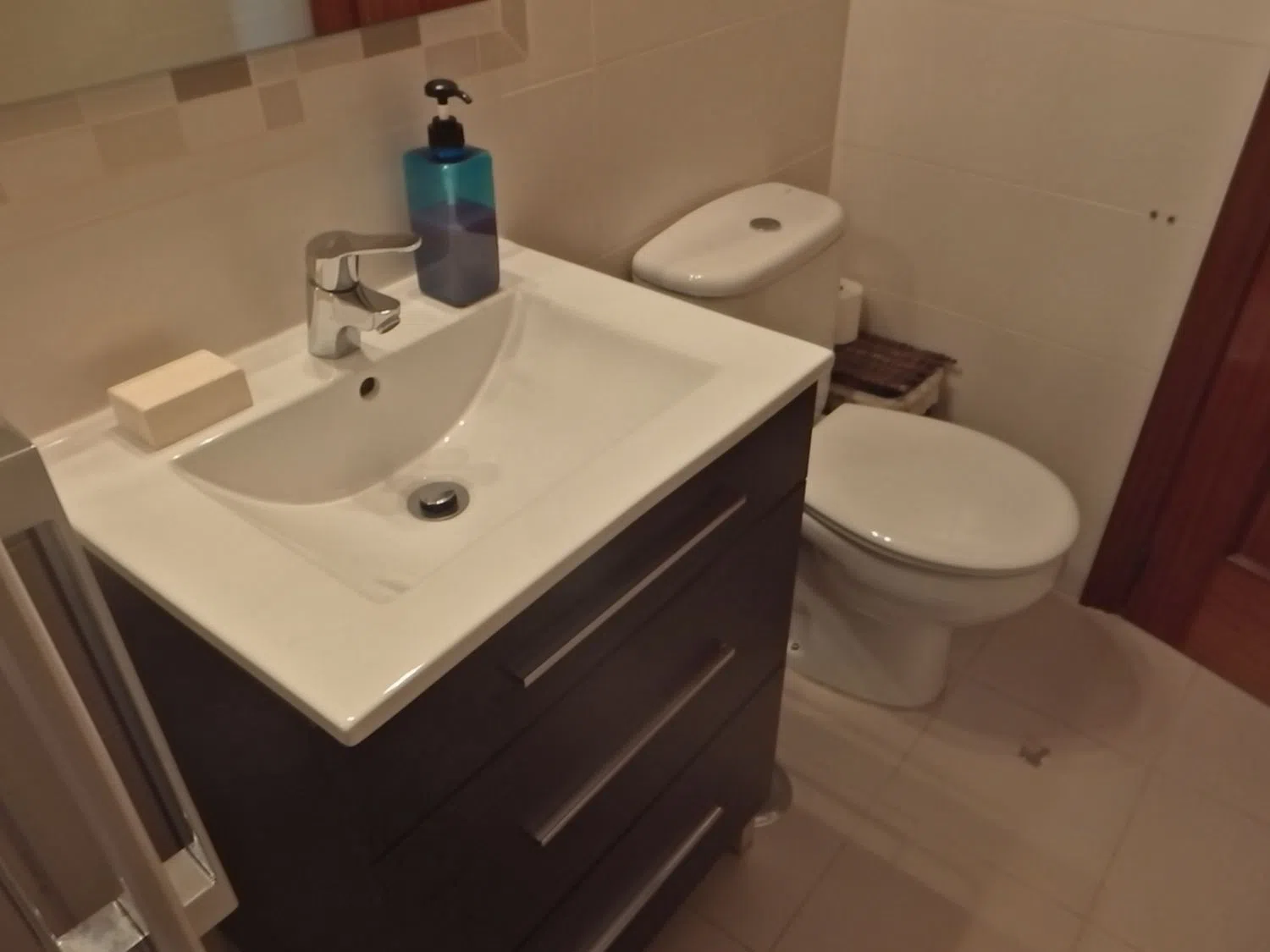 Piso - Foto 16