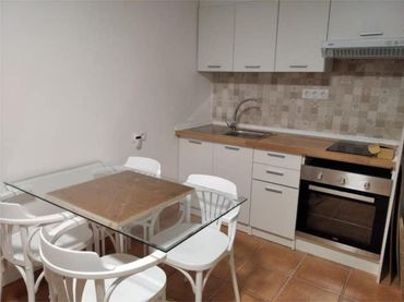 Piso en Atalaya de Cártama. - Foto 4