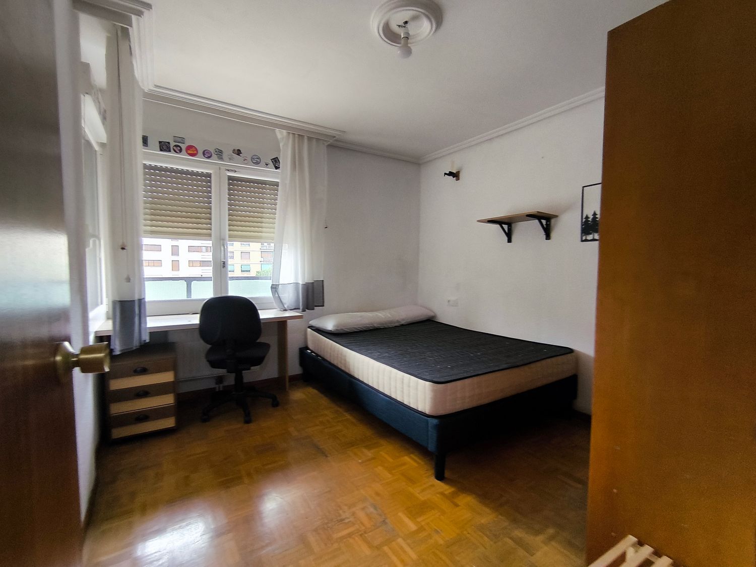 Piso en Calle San Juan Bosco, 18, Iturrama, Iturrama - Foto 11