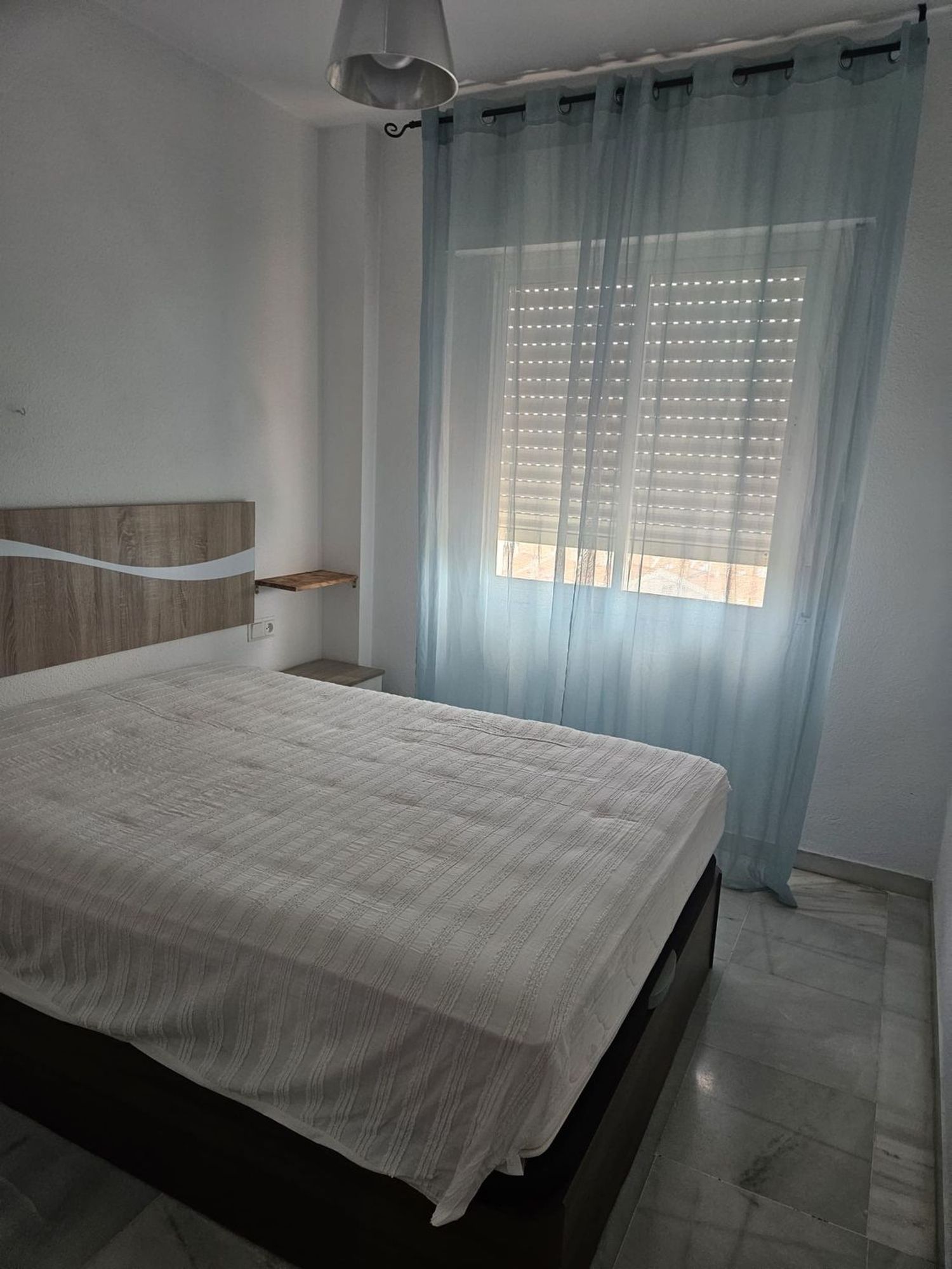 Piso en calle Julio Romero de Torres, 1 - Foto 12