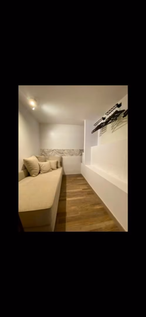Apartamento en  Calle Juan del Castillo 32 - Foto 13