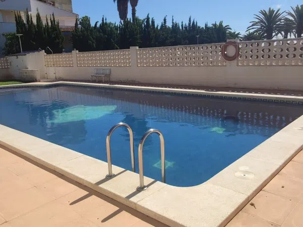 Dúplex en Nules - Foto 12