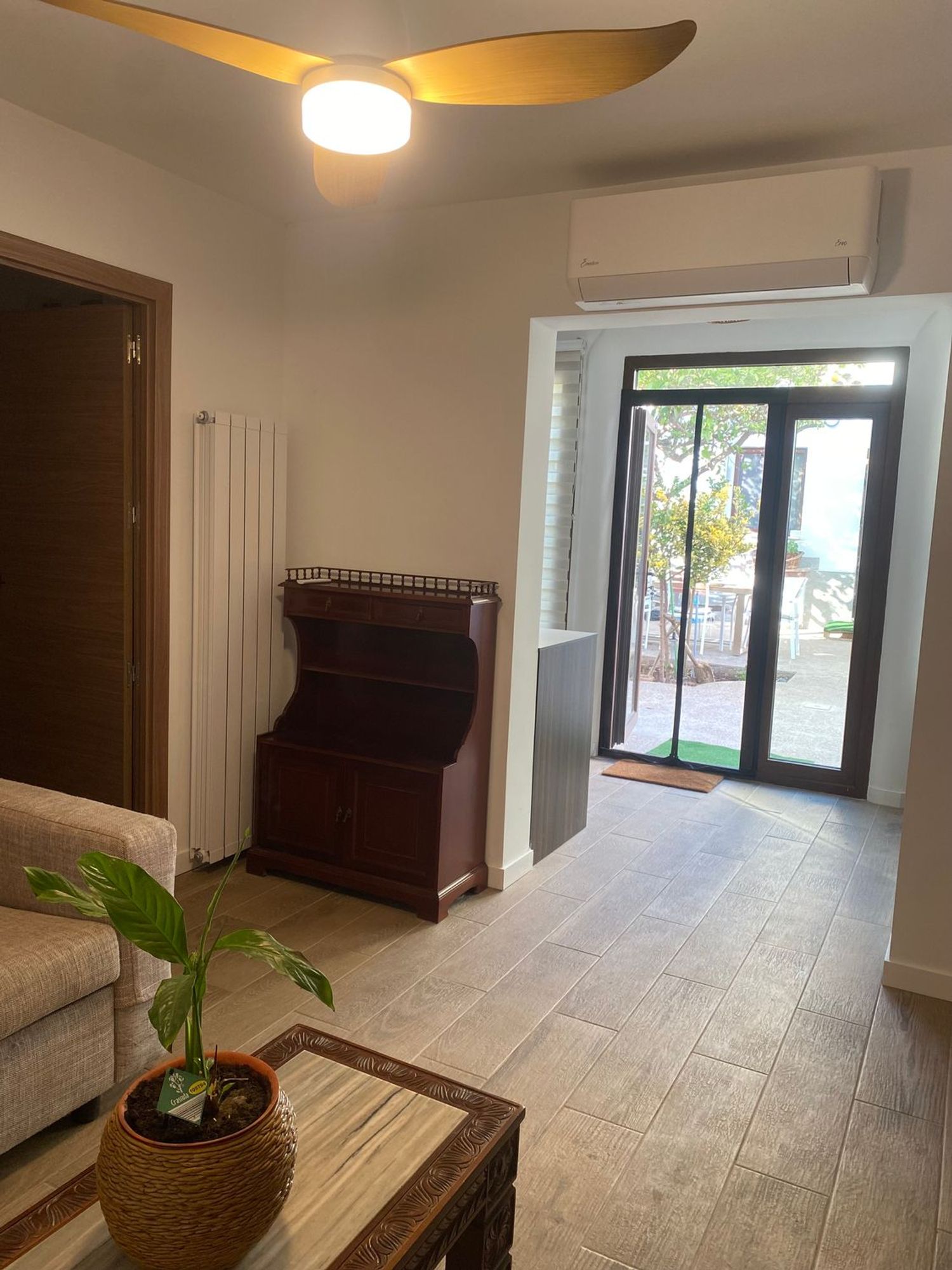 Chalet pareado en Calle Sant Vicenç Ferrer, 26, La Soledat - Foto 6