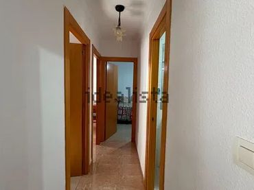 Piso en  Calle Marconi 15 - Foto 13