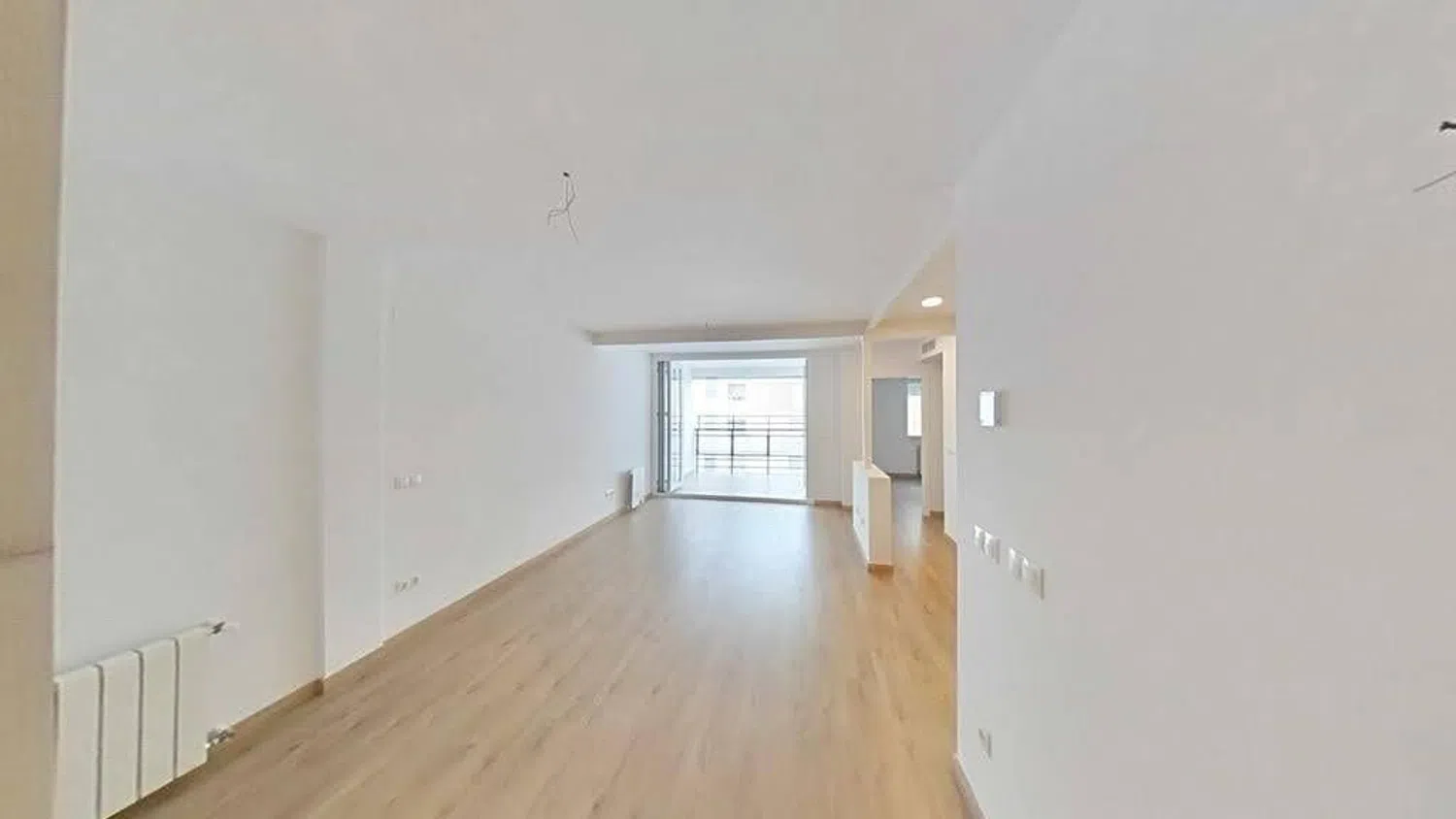 Piso en avenida de la Reina Mercedes, 21 - Foto 20