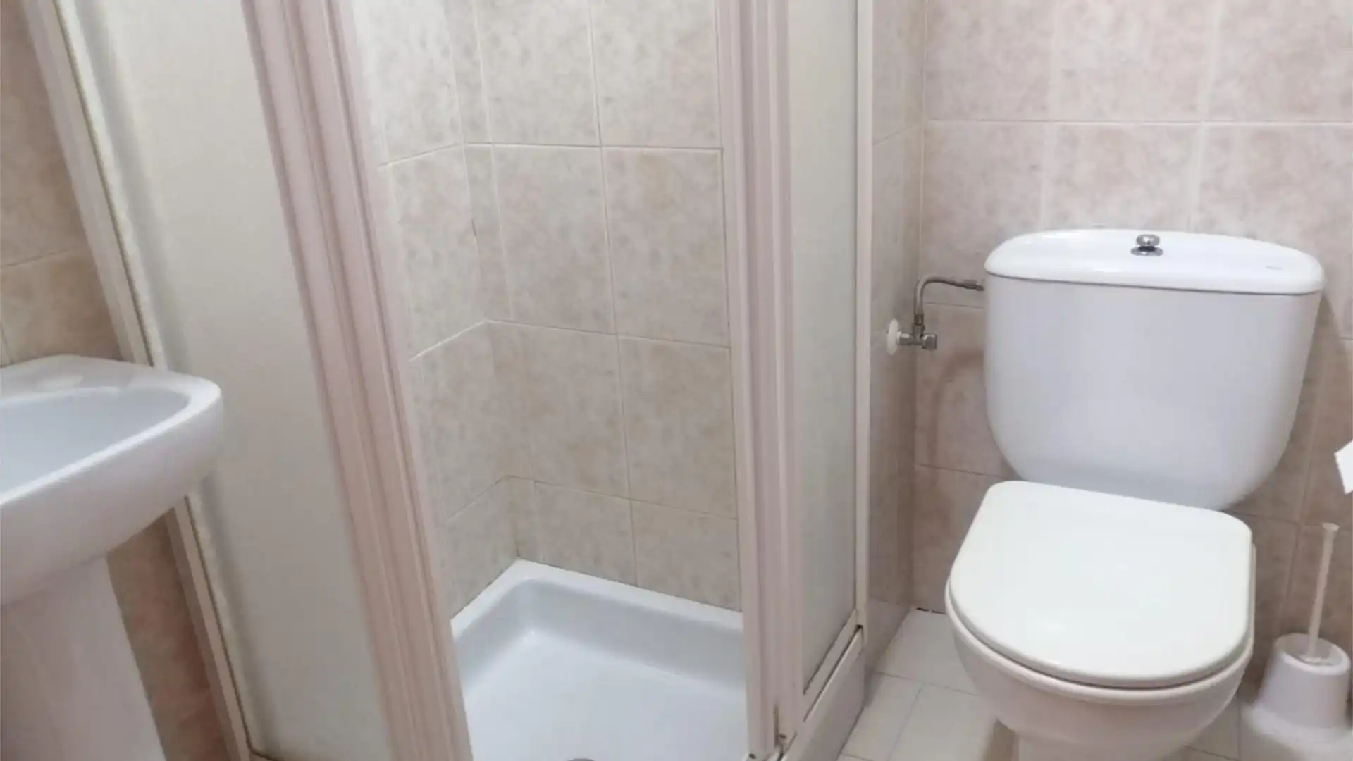 Piso en  Avenida de Mijas 41 - Foto 11