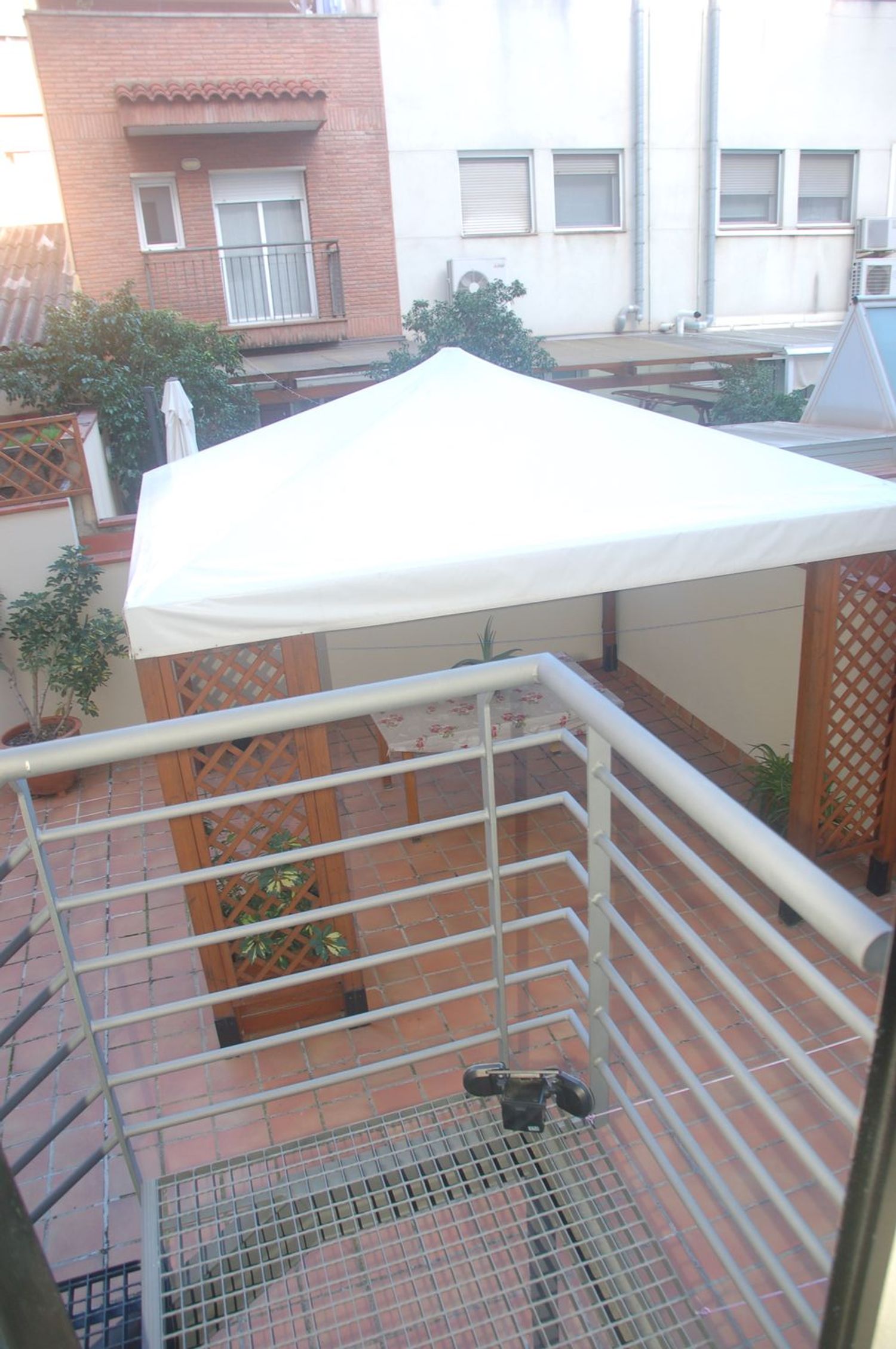 Piso en rambla Just Oliveras, 7 - Foto 36