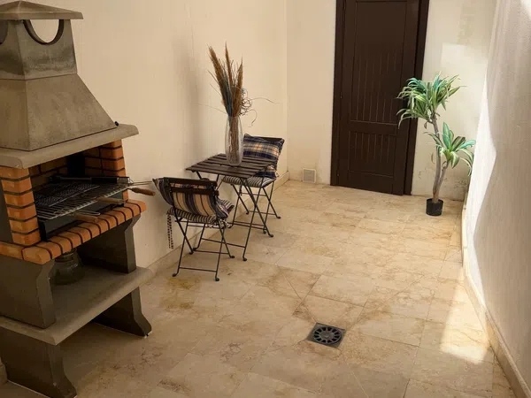 Piso en Calle El Pinar, 22, Alto de los Monteros - Foto 12