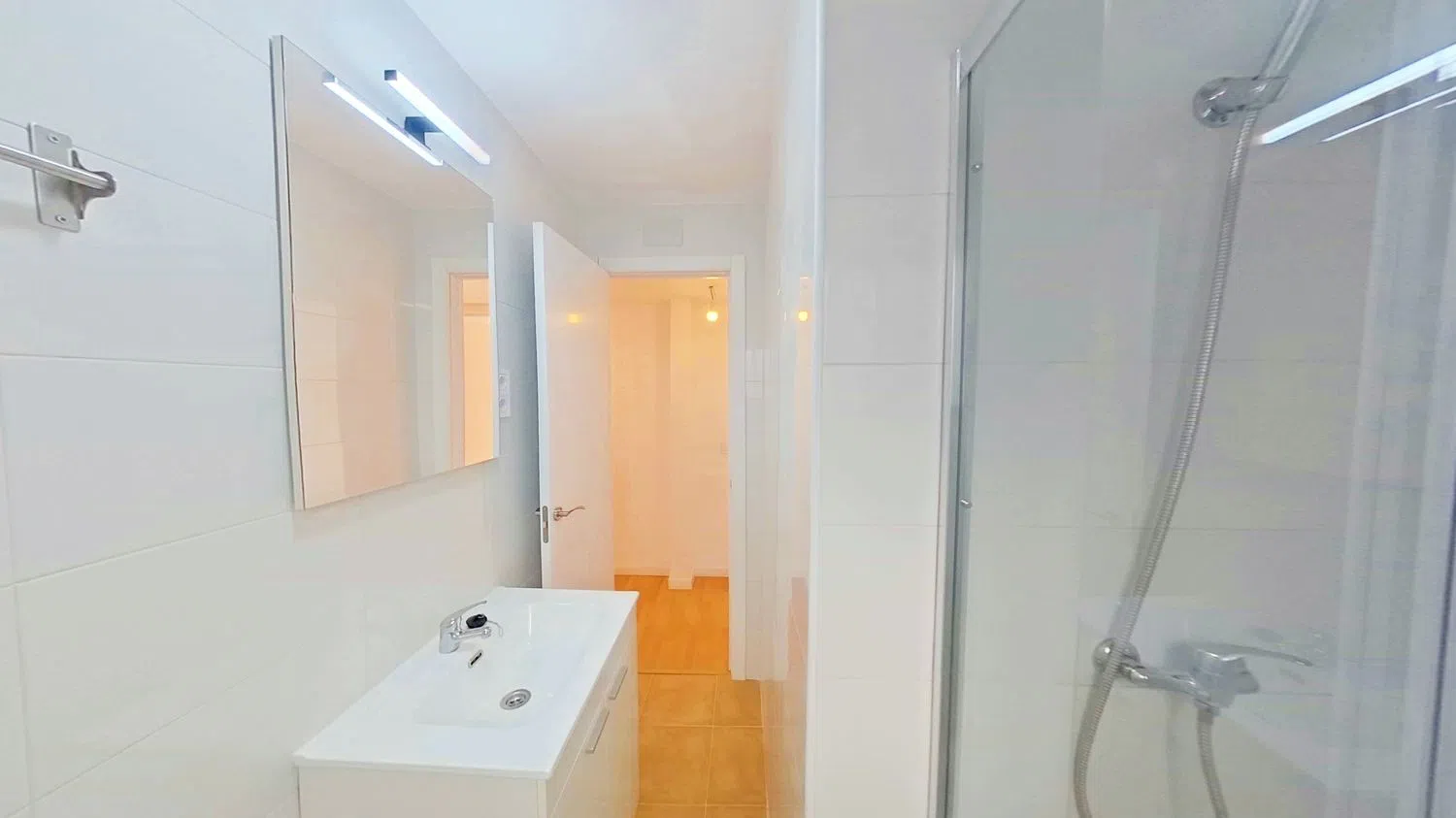 Piso - Foto 24