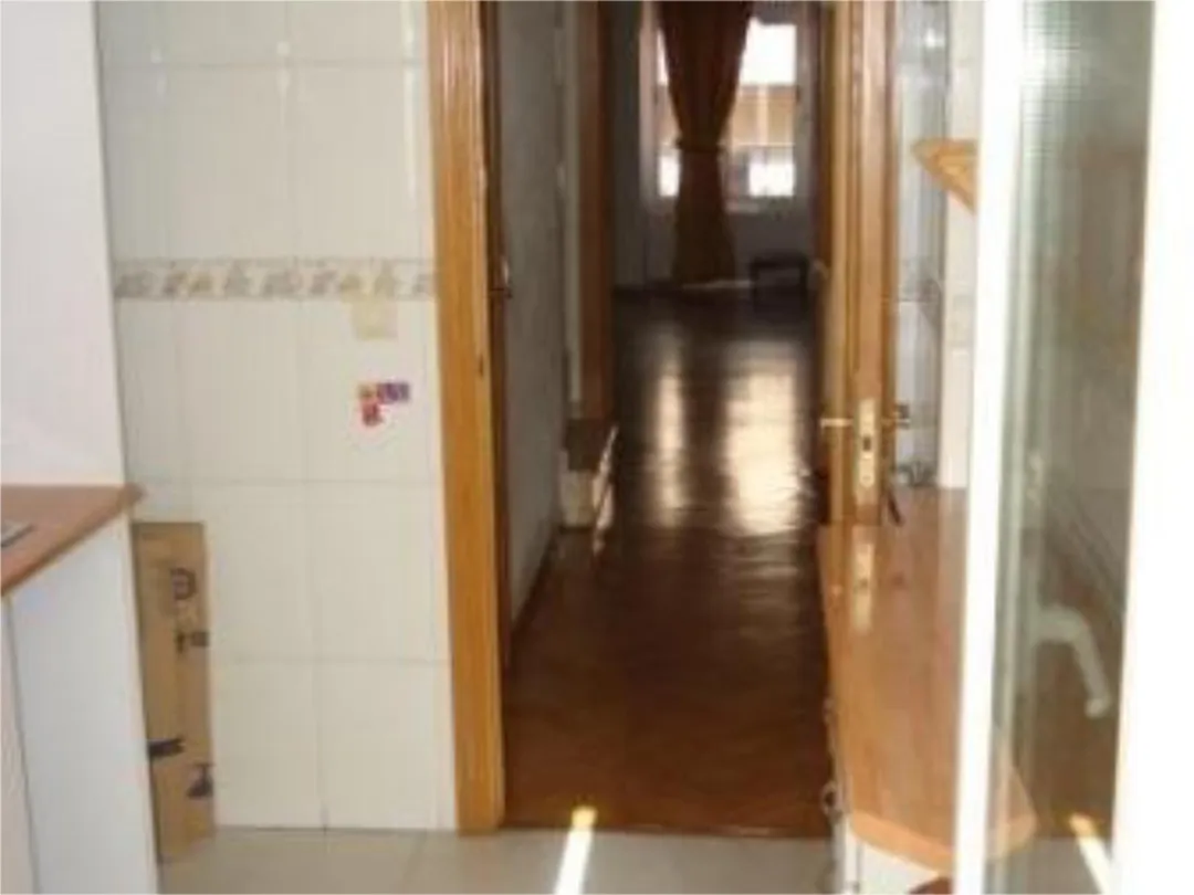 Piso en  Calle Jeromín 10 - Foto 7