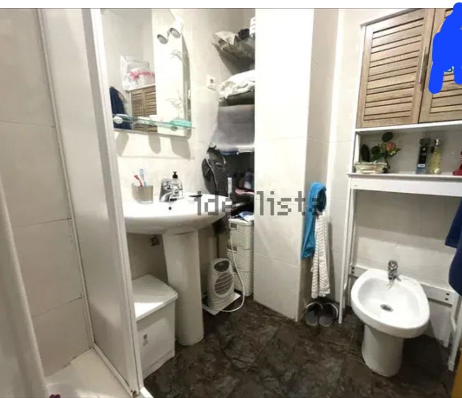 Piso en Calle Isla de Hierro, 41, Isla Plana-Los Puertos, Isla Plana-Los Puertos - Foto 8