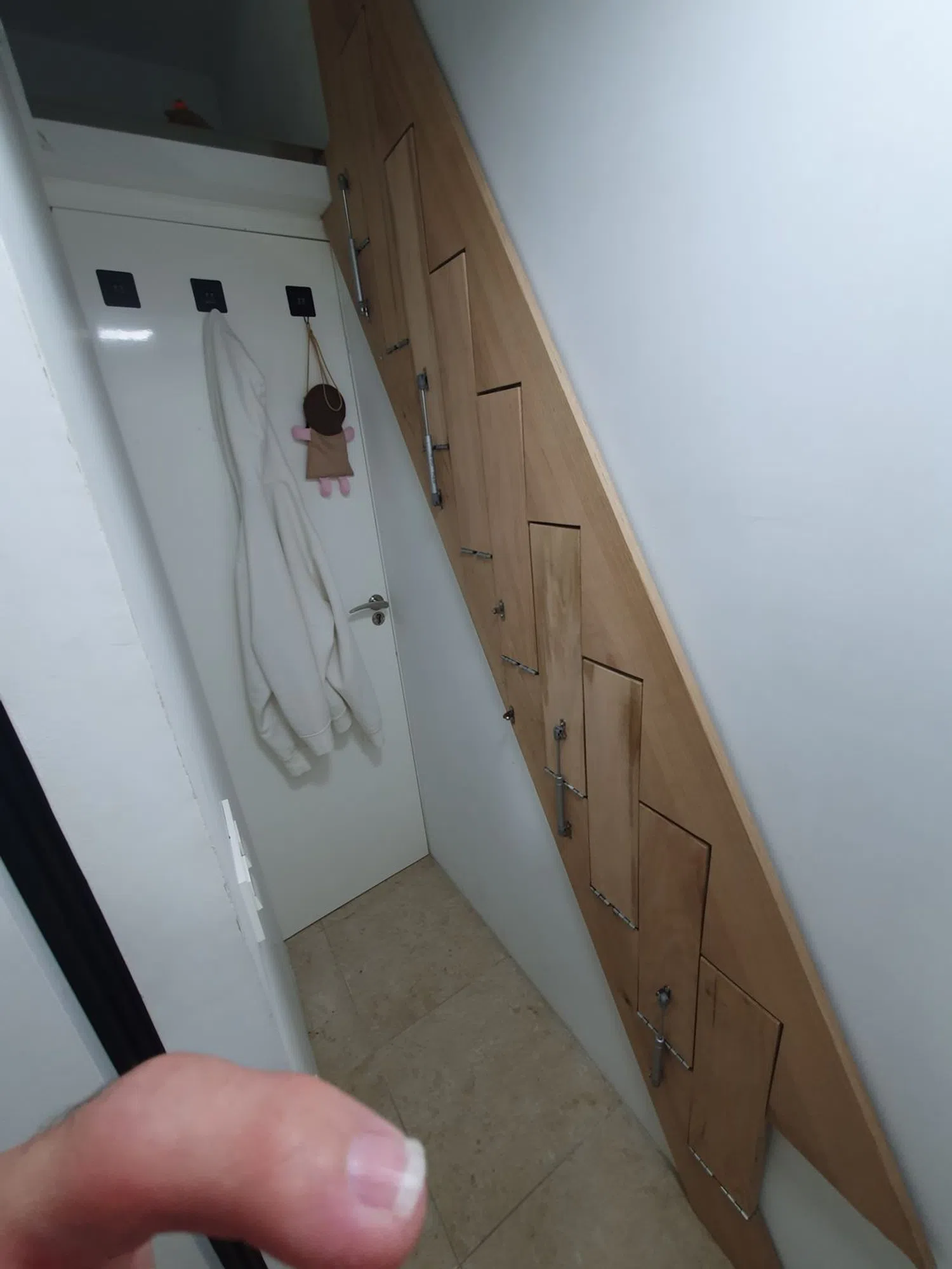 Estudio en travesía plata, 4 - Foto 11