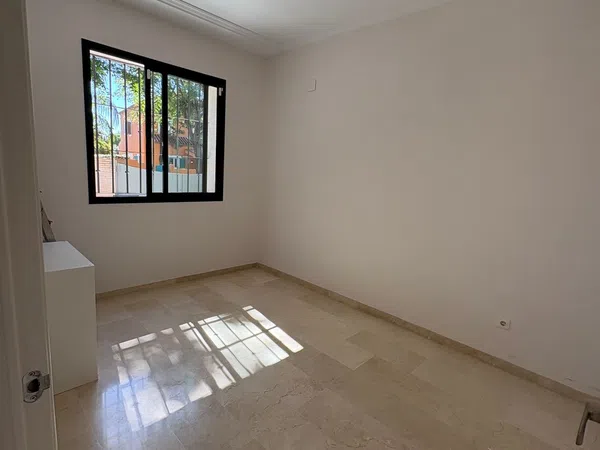 Casa o chalet independiente en Avenida Mimosas, 27, El Zaudín - Club de Golf, El Zaudín - Club de Golf - Foto 8