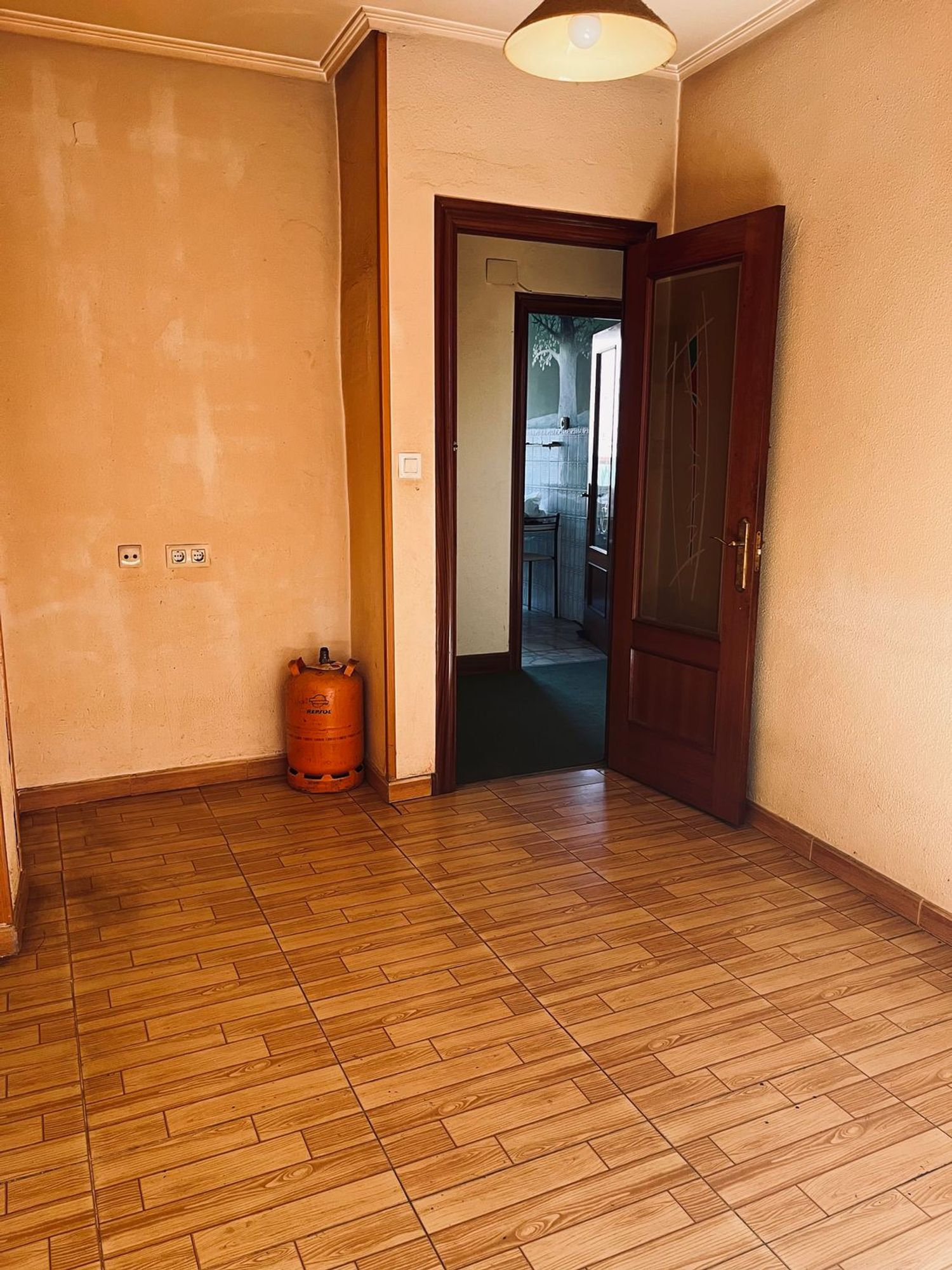 Piso en Calle Castilla-la Mancha, 10, Rontegui-Pormetxeta, Rontegui-Pormetxeta - Foto 10