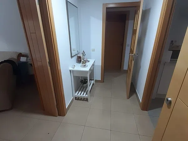 Piso en calle Manila, 5 - Foto 6